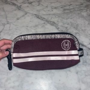 Victoria’s Secret Pink Pencil Case